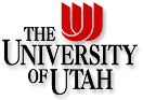 University of Utah